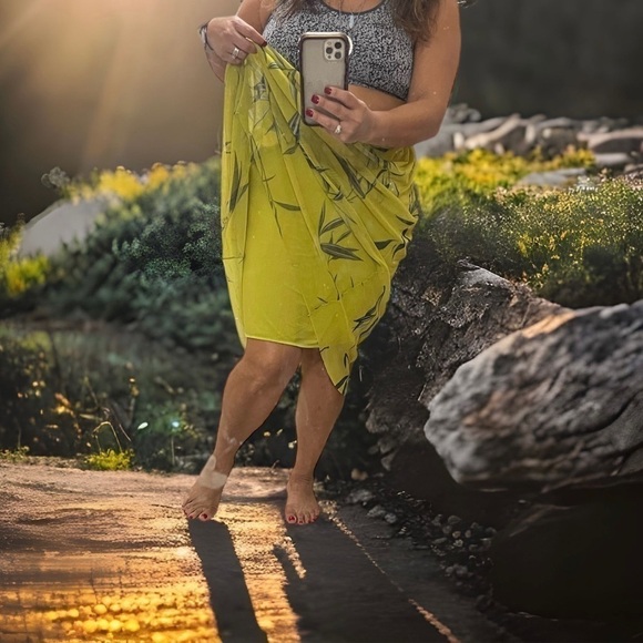 SWEET Pea by New York & Company - Picture 3 of 5